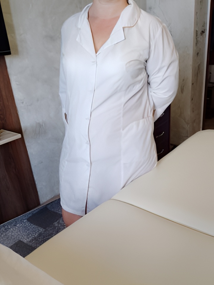 Индивидуалка Алиса, доступна для личного знакомства от 5000 руб