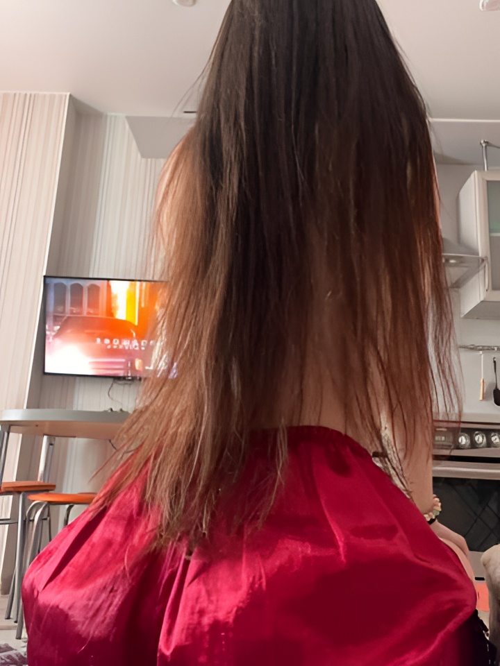 Индивидуалка Елена, доступна для личного знакомства от 4000 руб