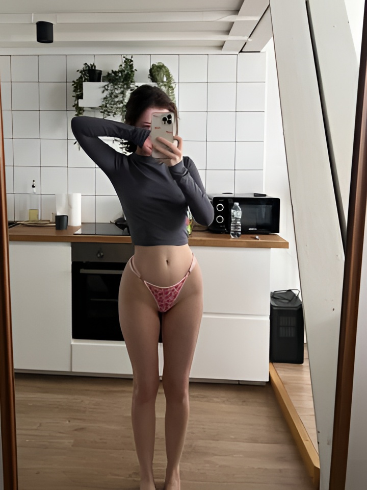 Индивидуалка Кристина, доступна для личного знакомства от 2500 руб