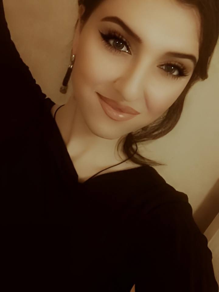 Индивидуалка Лилия, доступна для личного знакомства от 2000 руб