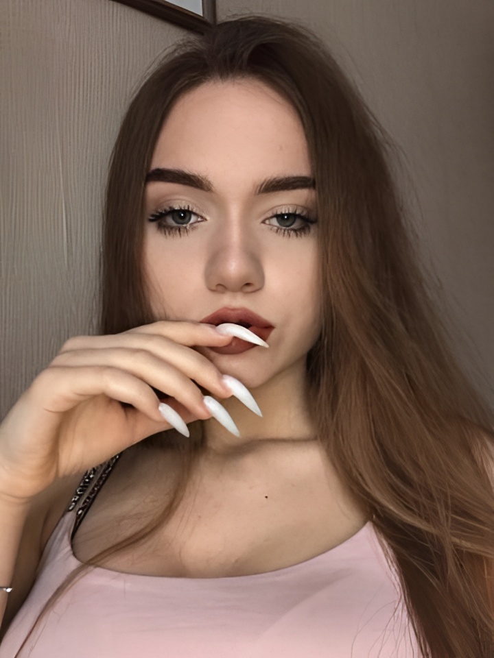 Наташа привлекальеная девушка из Добрянки цена от 4000 руб