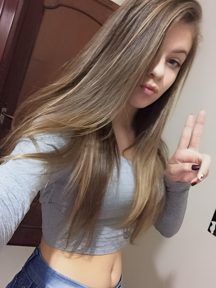 Индивидуалка Снежанна, доступна для личного знакомства от 10000 руб