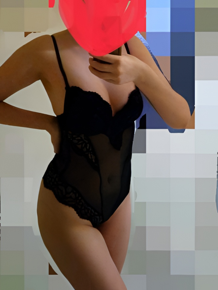 Индивидуалка Светлана, доступна для личного знакомства от 10000 руб