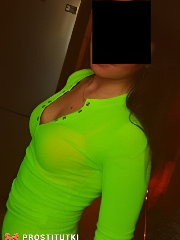 Тихомира привлекальеная девушка из Добрянки цена от 3000 руб