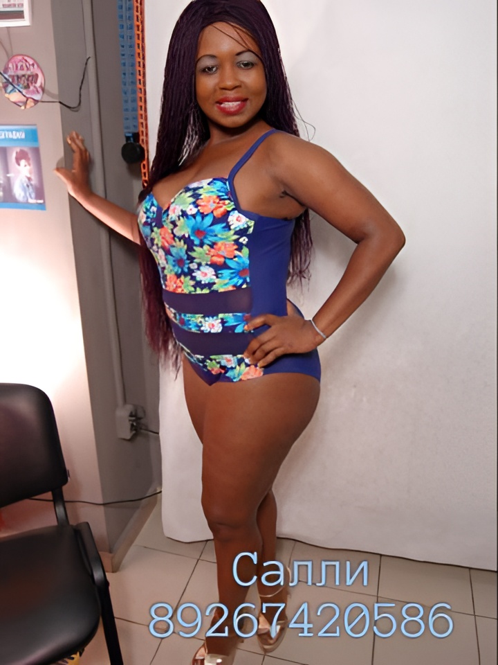 Валентина привлекальеная девушка из Добрянки цена от 2500 руб