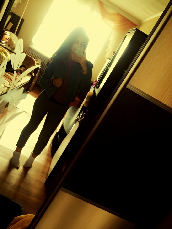 Жанна привлекальеная девушка из Добрянки цена от 4000 руб