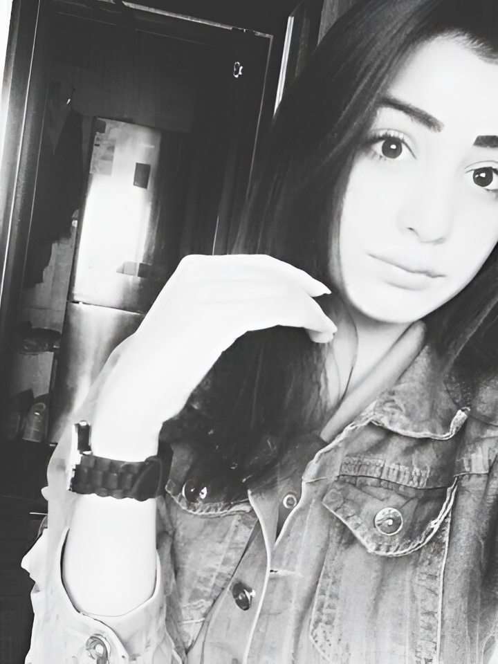 Индивидуалка Жанна, доступна для личного знакомства от 4000 руб