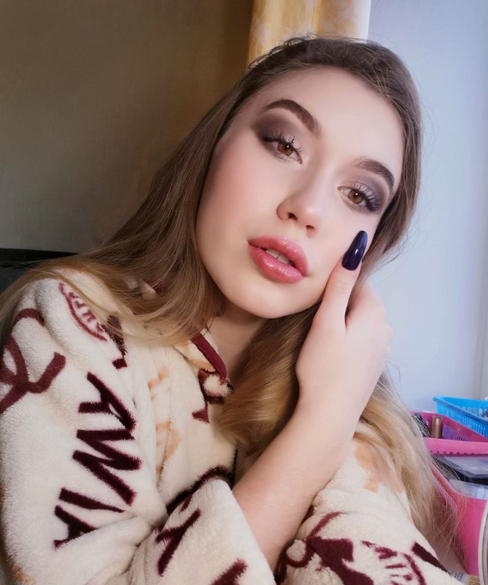 Тамара привлекальеная девушка из Добрянки цена от 3500 руб