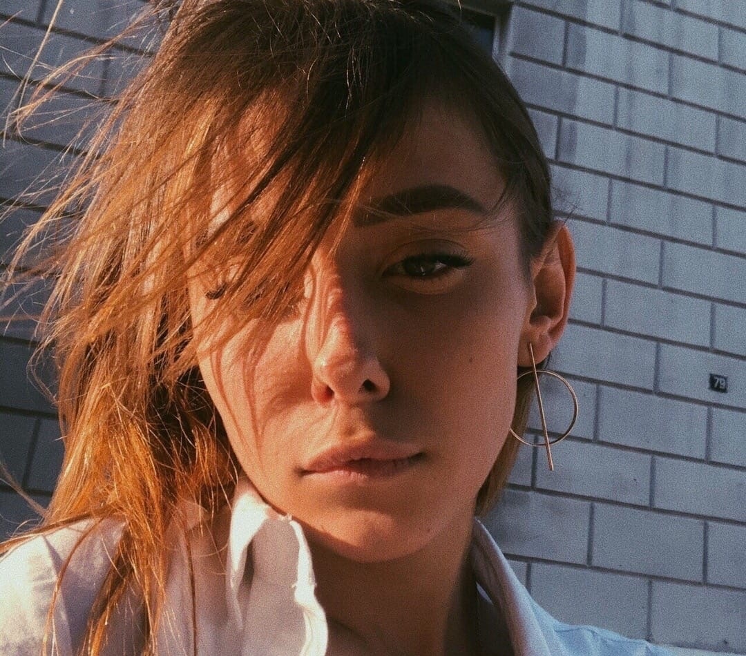 Надя привлекальеная девушка из Добрянки цена от 3000 руб