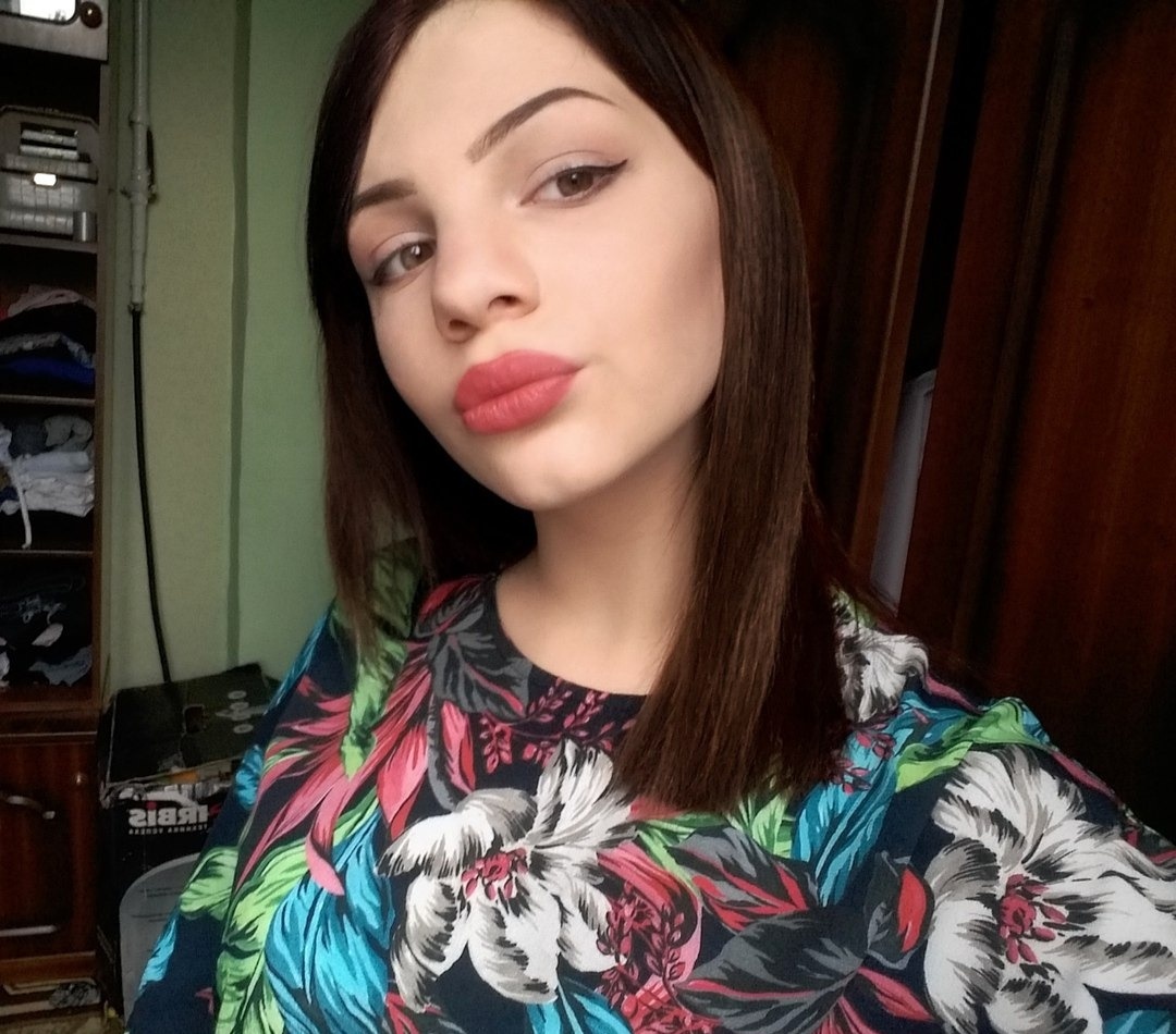 Клео привлекальеная девушка из Добрянки цена от 3500 руб