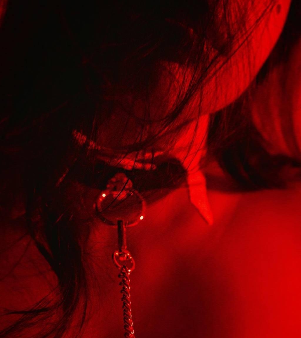 Индивидуалка Рада, доступна для личного знакомства от 6000 руб