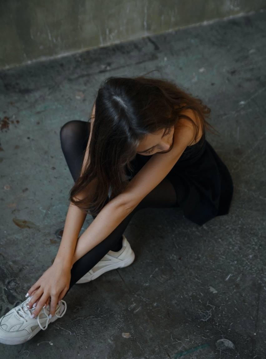 Индивидуалка Тоня, доступна для личного знакомства от 6000 руб