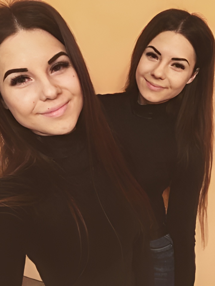 Индивидуалка Анна, доступна для личного знакомства от 10000 руб