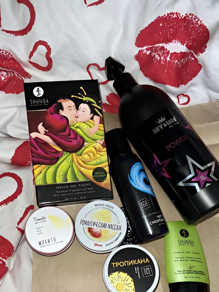 Индивидуалка Анюта, доступна для личного знакомства от 2000 руб