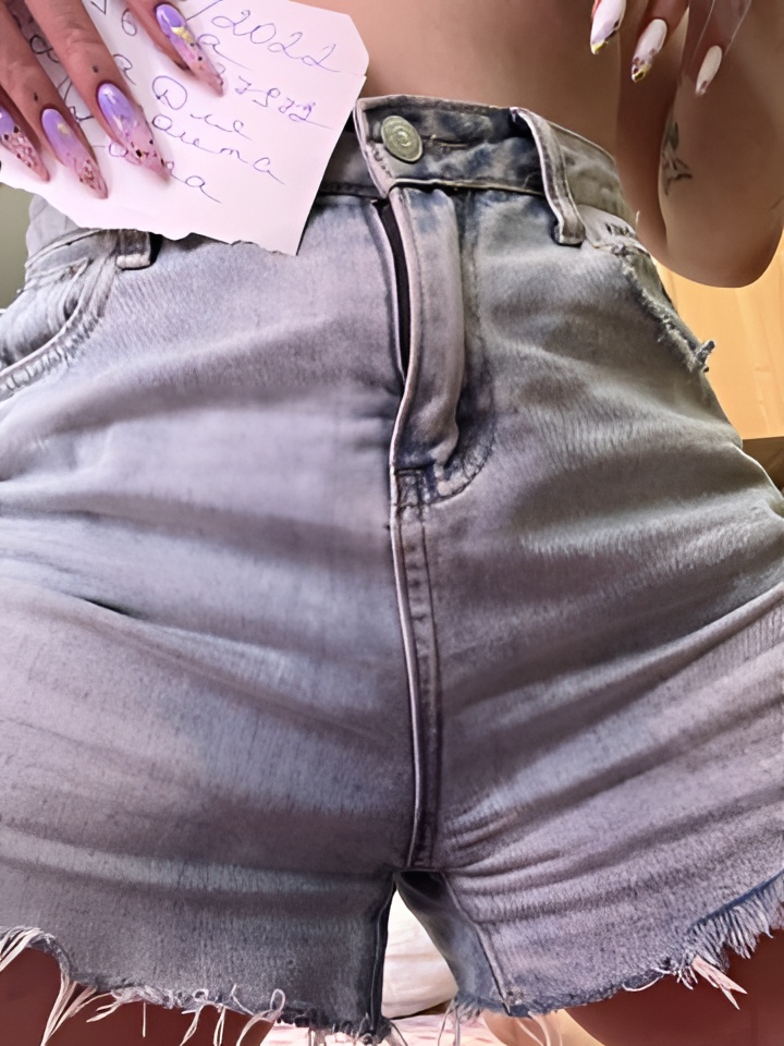 Индивидуалка Анюта, доступна для личного знакомства от 2000 руб