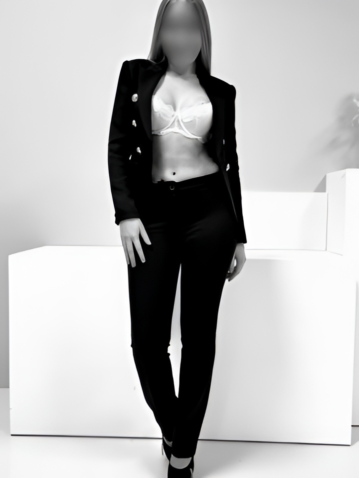 Индивидуалка Ася, доступна для личного знакомства от 2500 руб