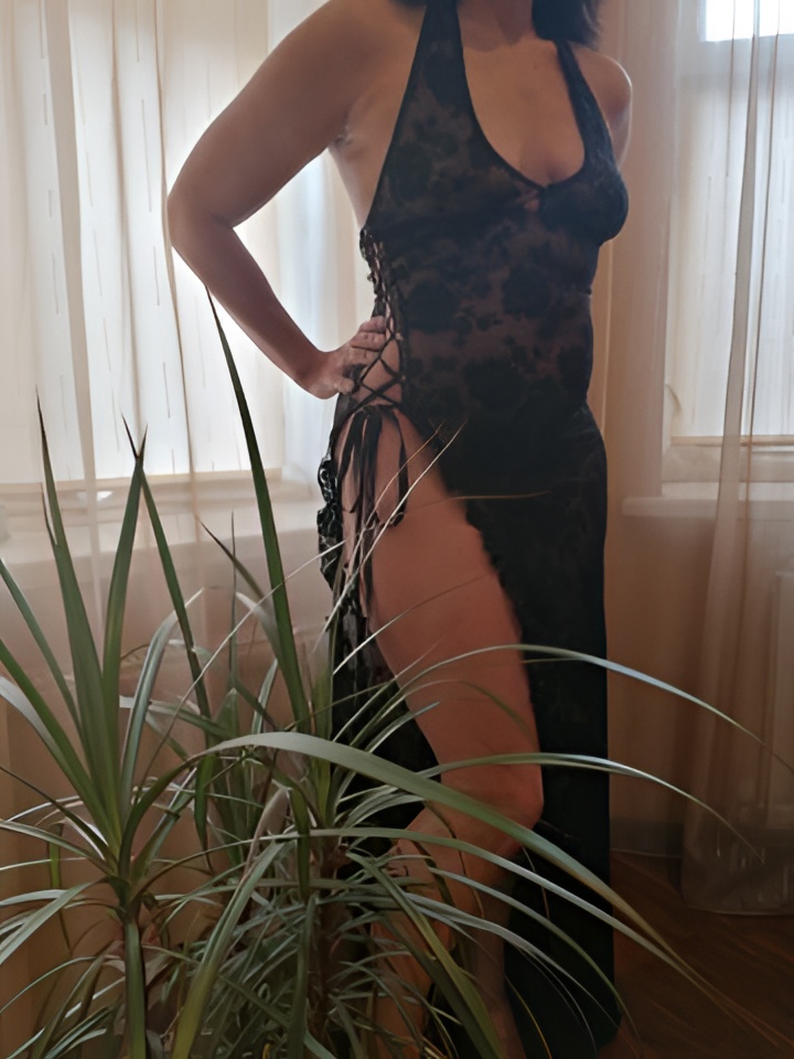 Индивидуалка Борислава, доступна для личного знакомства от 4000 руб