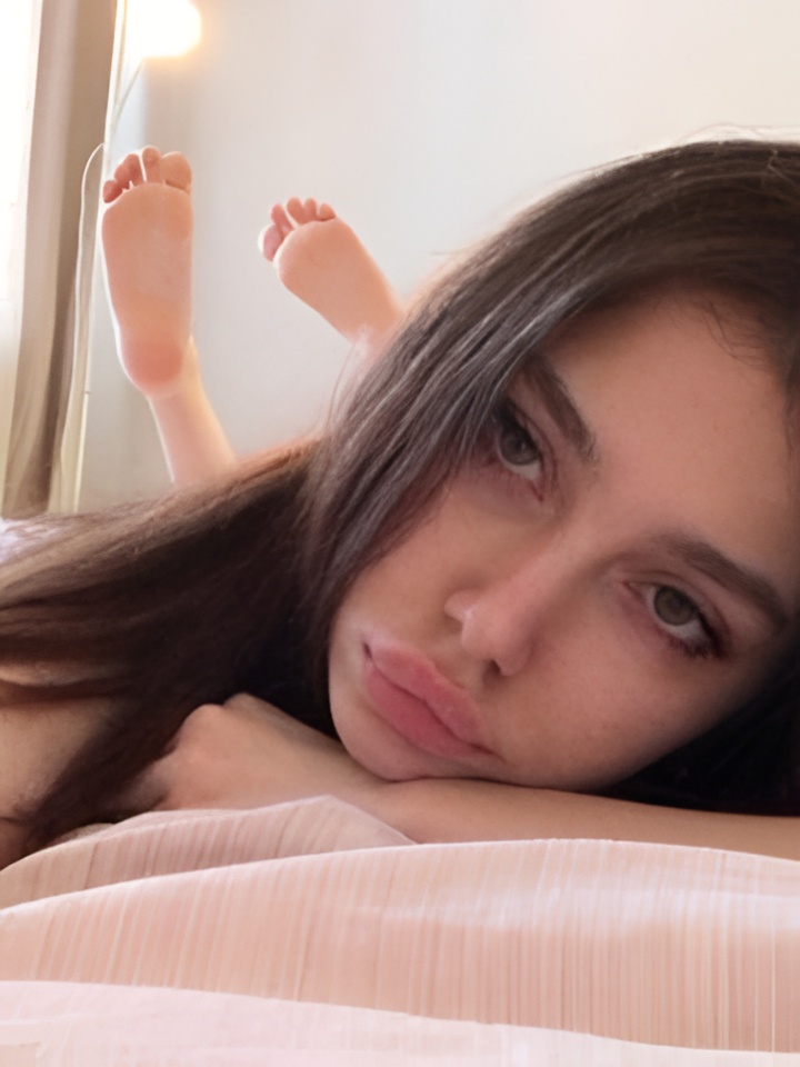 Индивидуалка Екатерина, доступна для личного знакомства от 10000 руб