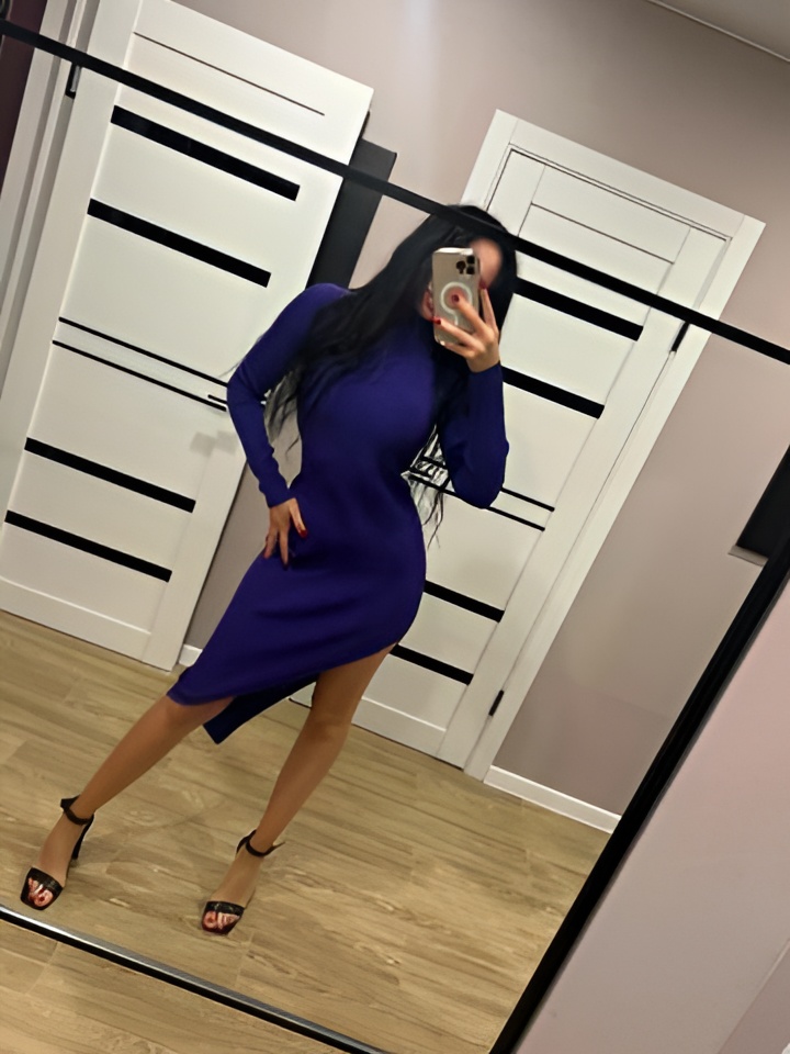 Индивидуалка Галя, доступна для личного знакомства от 2000 руб