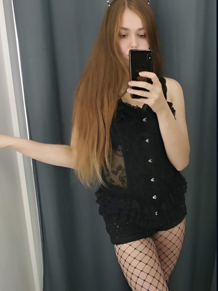 Индивидуалка Геля, доступна для личного знакомства от 1500 руб