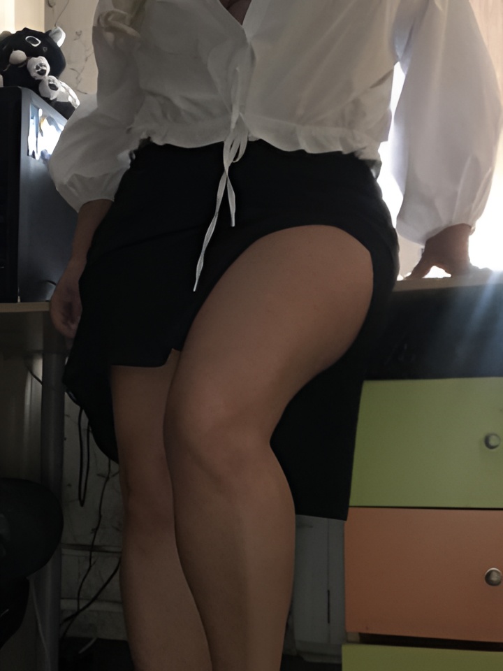 Индивидуалка Камила, доступна для личного знакомства от 5000 руб