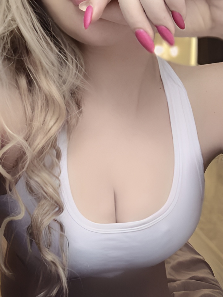 Индивидуалка Моника, доступна для личного знакомства от 3000 руб