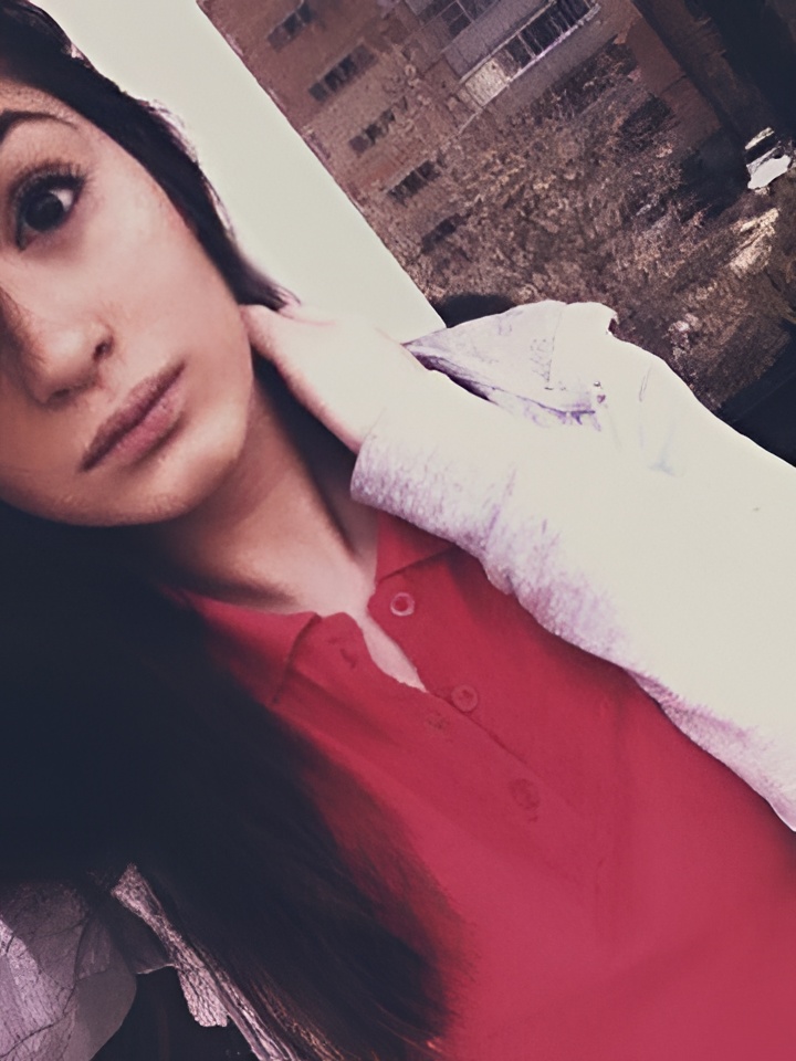 Индивидуалка Жанна, доступна для личного знакомства от 4000 руб