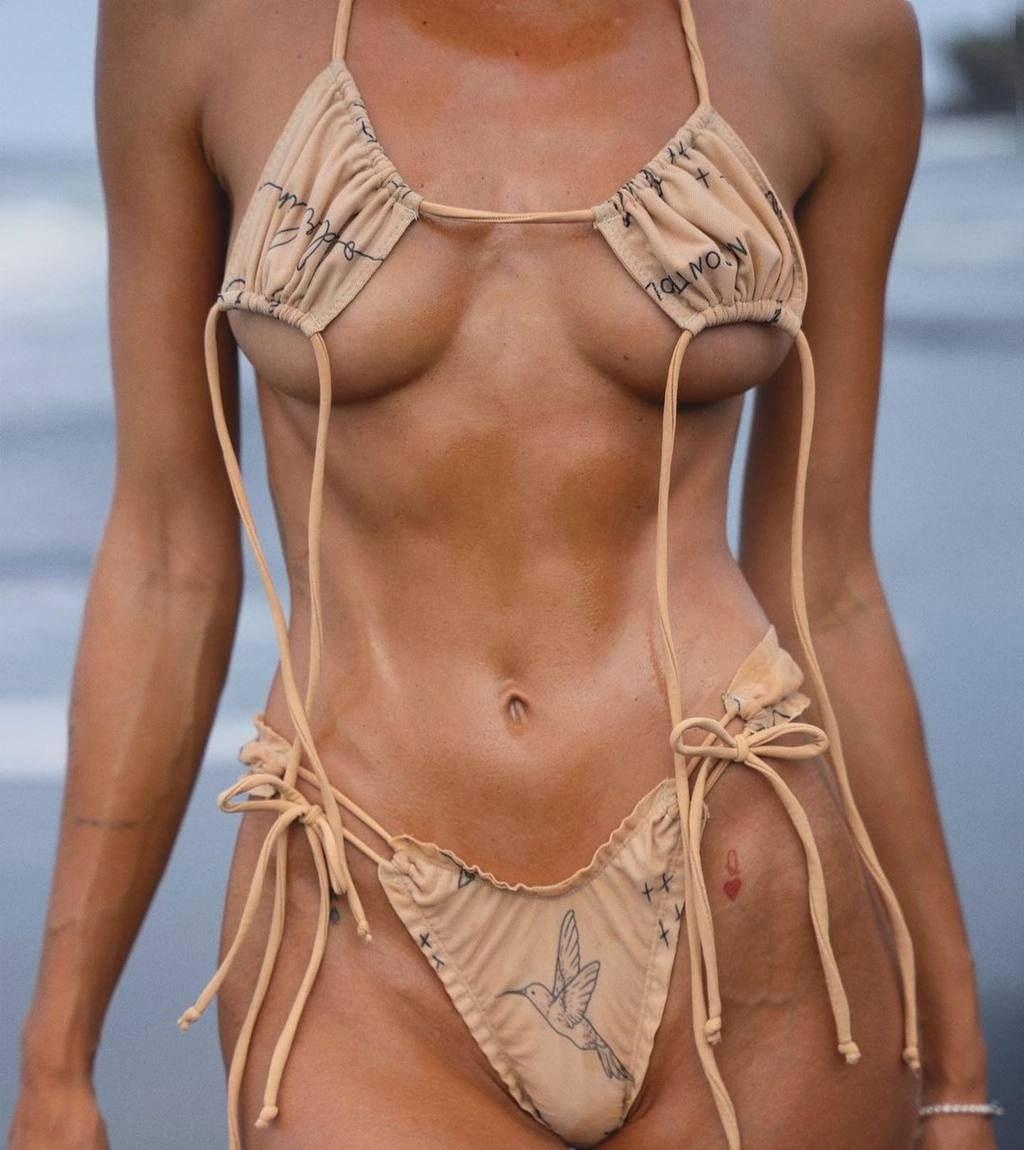 Индивидуалка Милана, доступна для личного знакомства от 4000 руб