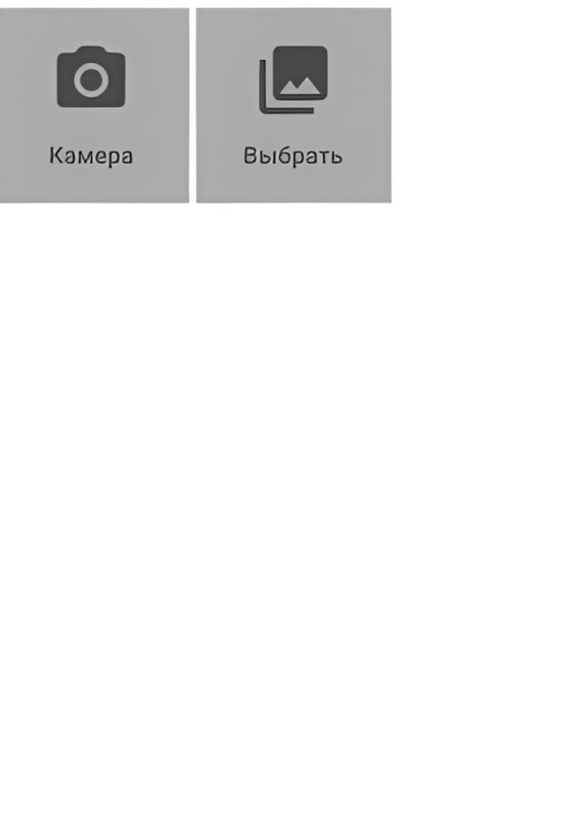 Индивидуалка Надюша, доступна для личного знакомства от 4000 руб
