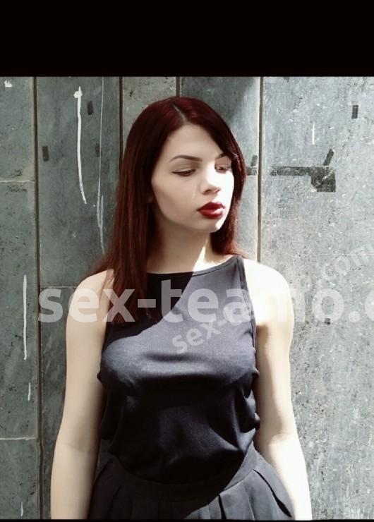 Индивидуалка Клео, доступна для личного знакомства от 3500 руб