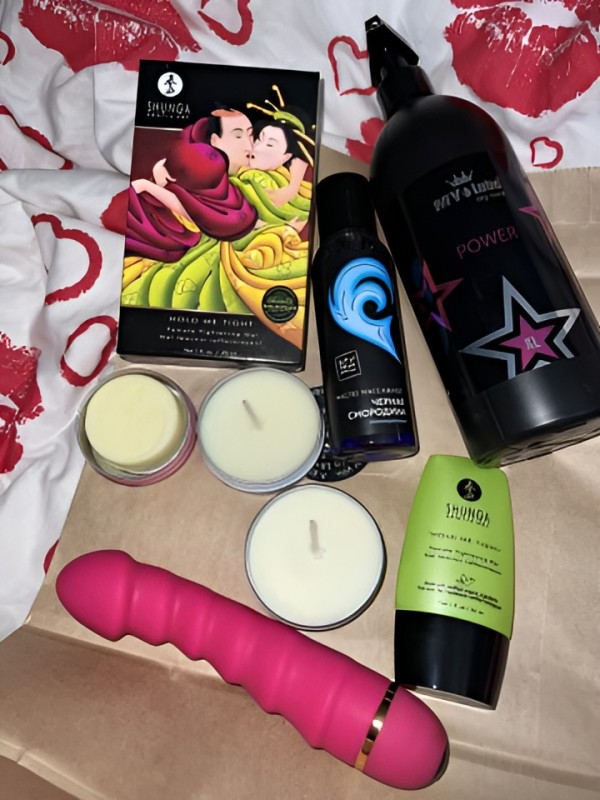 Анюта привлекательная девушка из Добрянки цена от 2000 руб