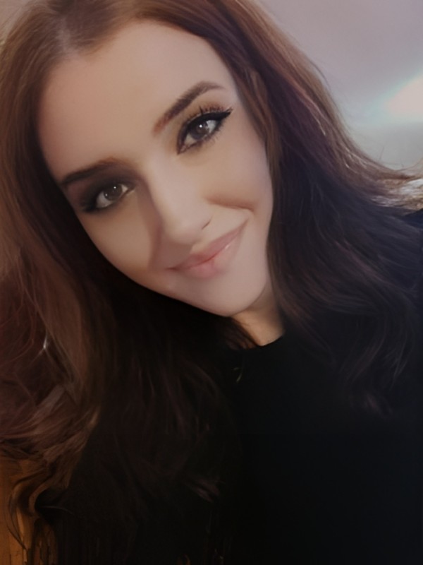 Лилия привлекательная девушка из Добрянки цена от 2000 руб