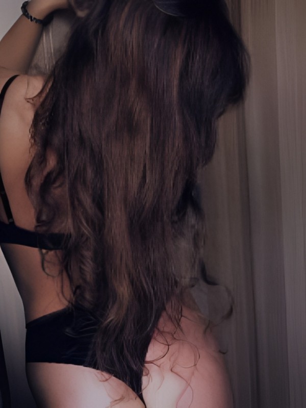 Марго привлекательная девушка из Добрянки цена от 10000 руб