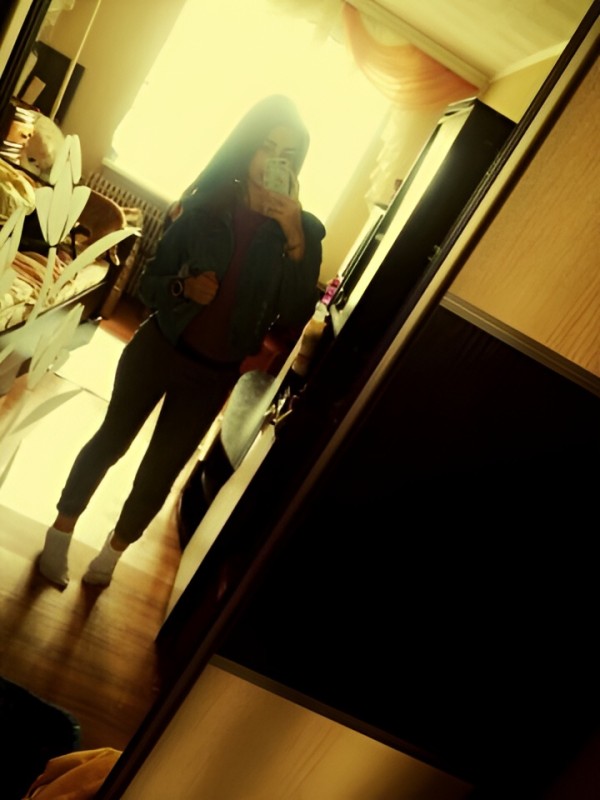 Жанна привлекательная девушка из Добрянки цена от 4000 руб