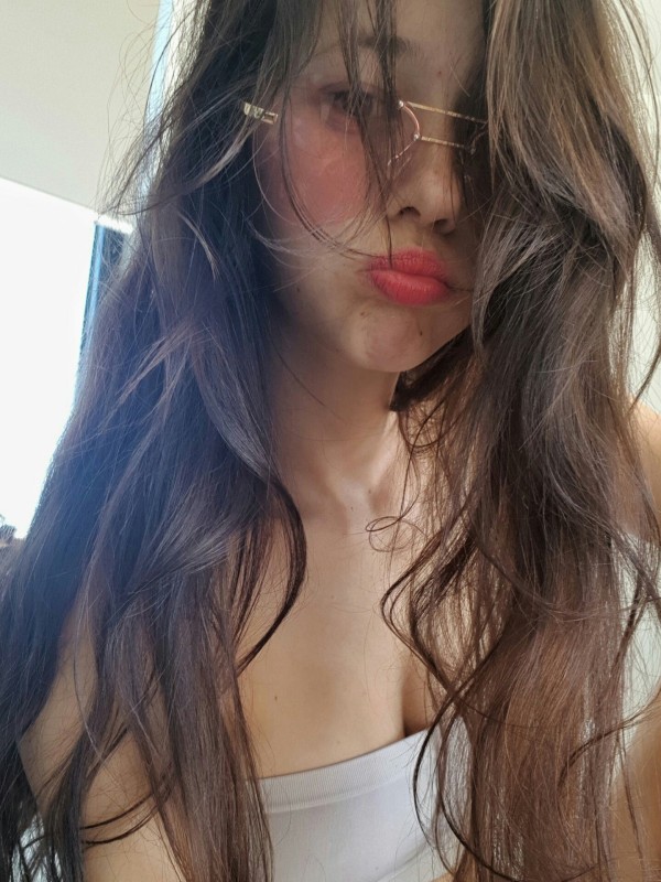 Клара привлекательная девушка из Добрянки цена от 3500 руб