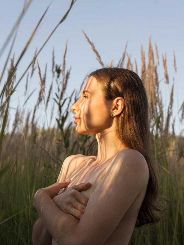 Габриэлла фото 3