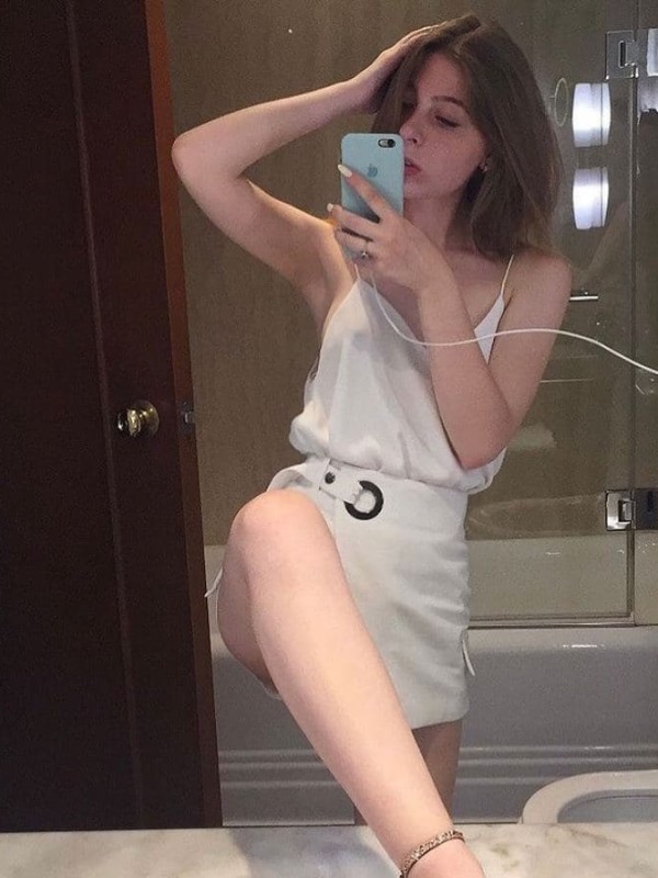 Клеопатра фото 2