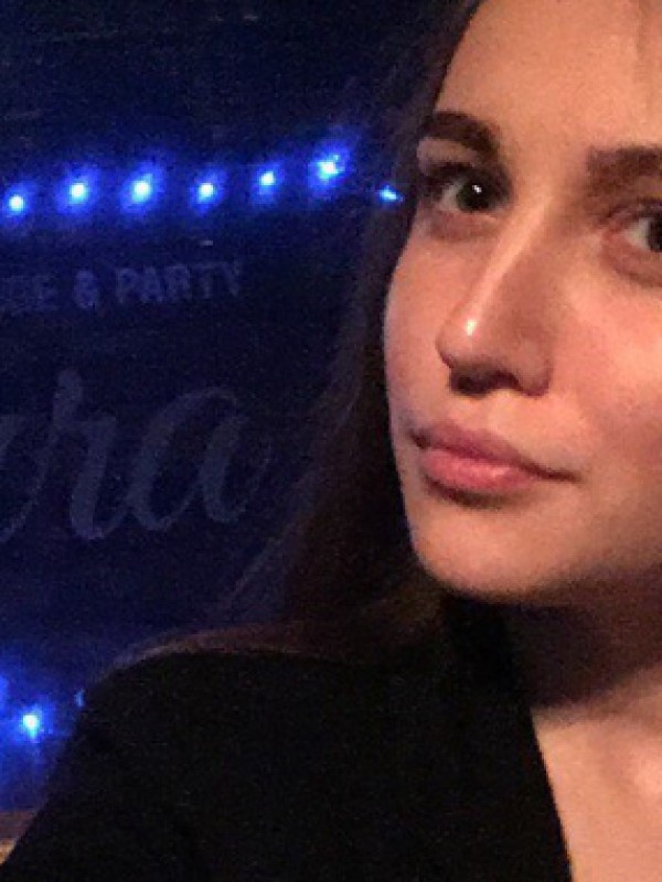 Радочка фото 4