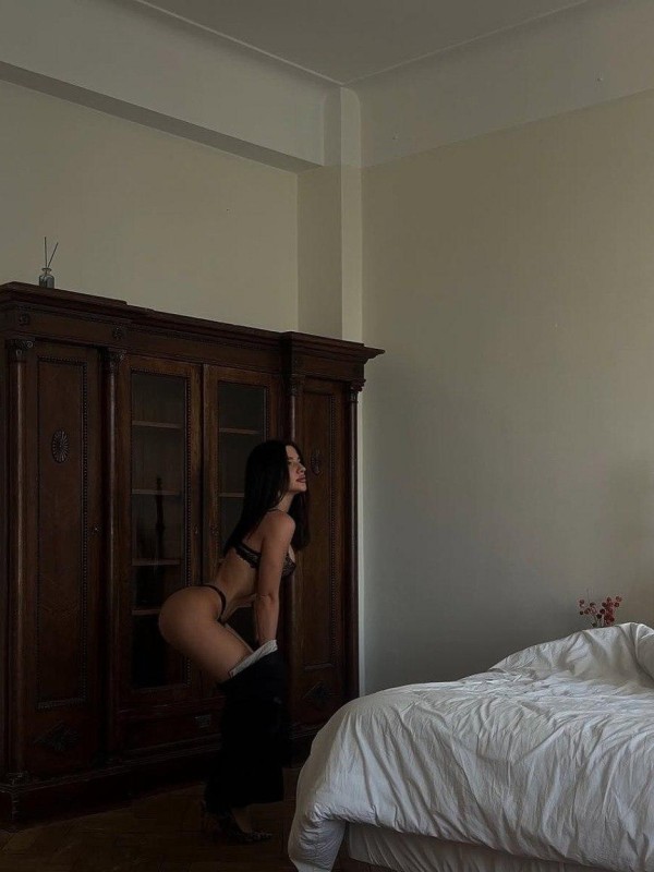 Сабина фото 5