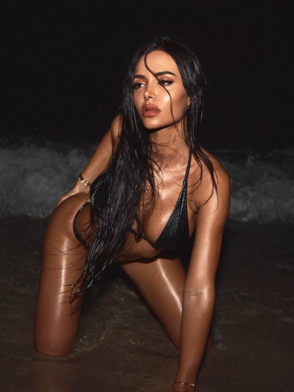 Светка фото 2