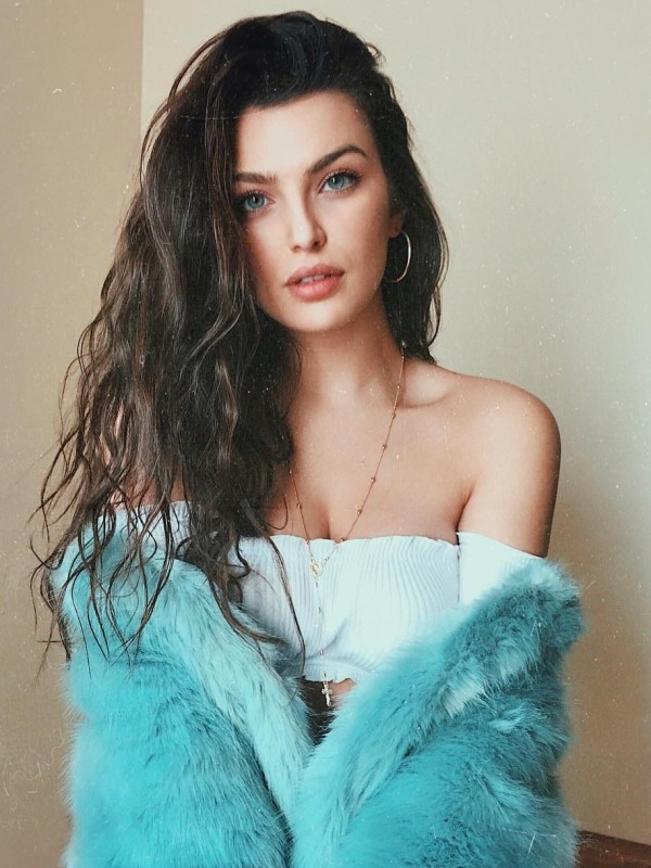 Тамара фото 3